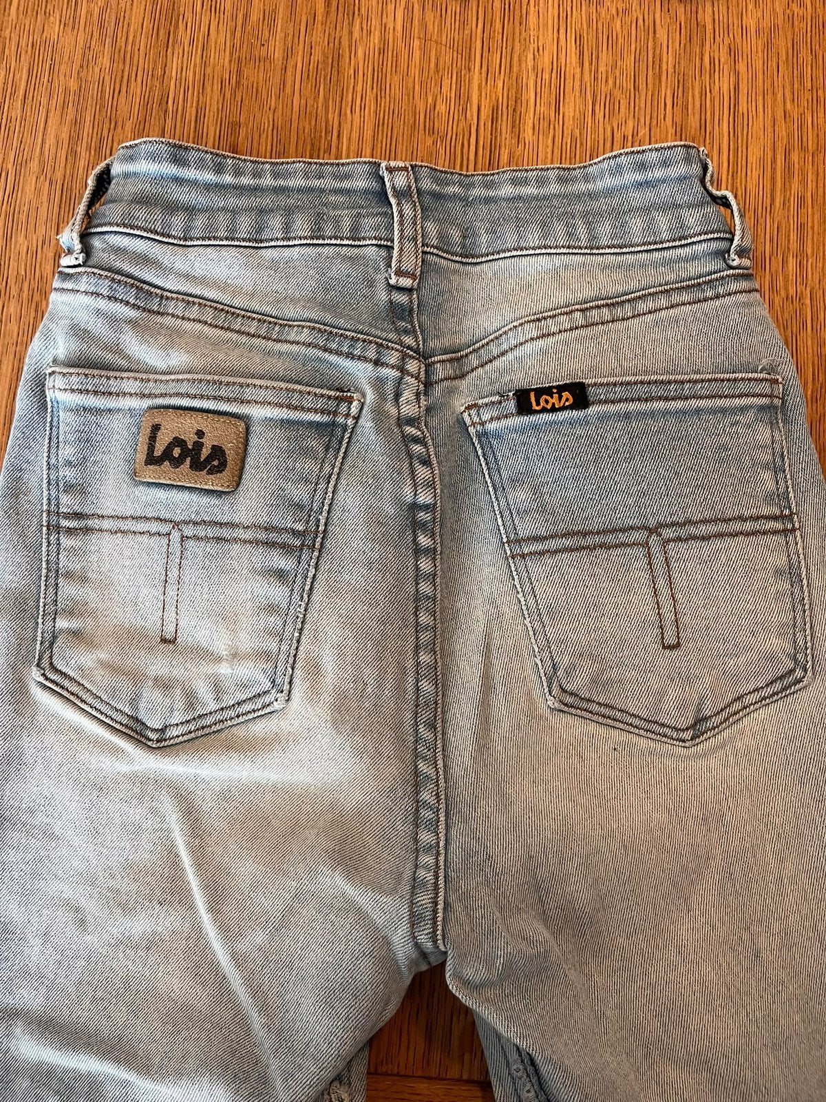 Jeans dames als nieuw, Ophalen of Verzenden, Zo goed als nieuw, Blauw