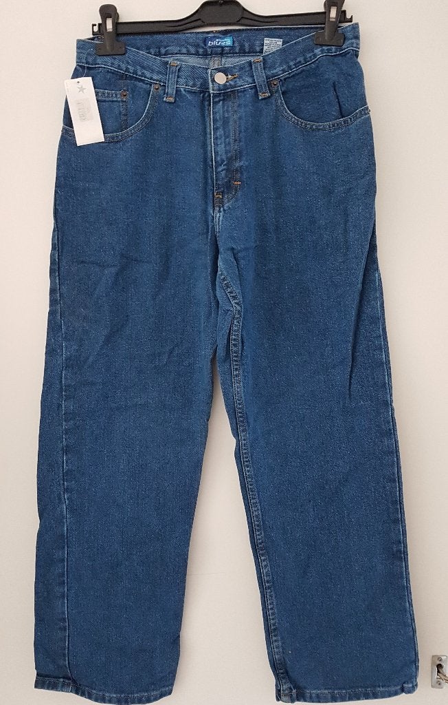 Greendog jongens jeans maat 31H NIEUW (0818), Kinderen en Baby's, Kinderkleding | Maat 170, Broek, Nieuw, Ophalen of Verzenden