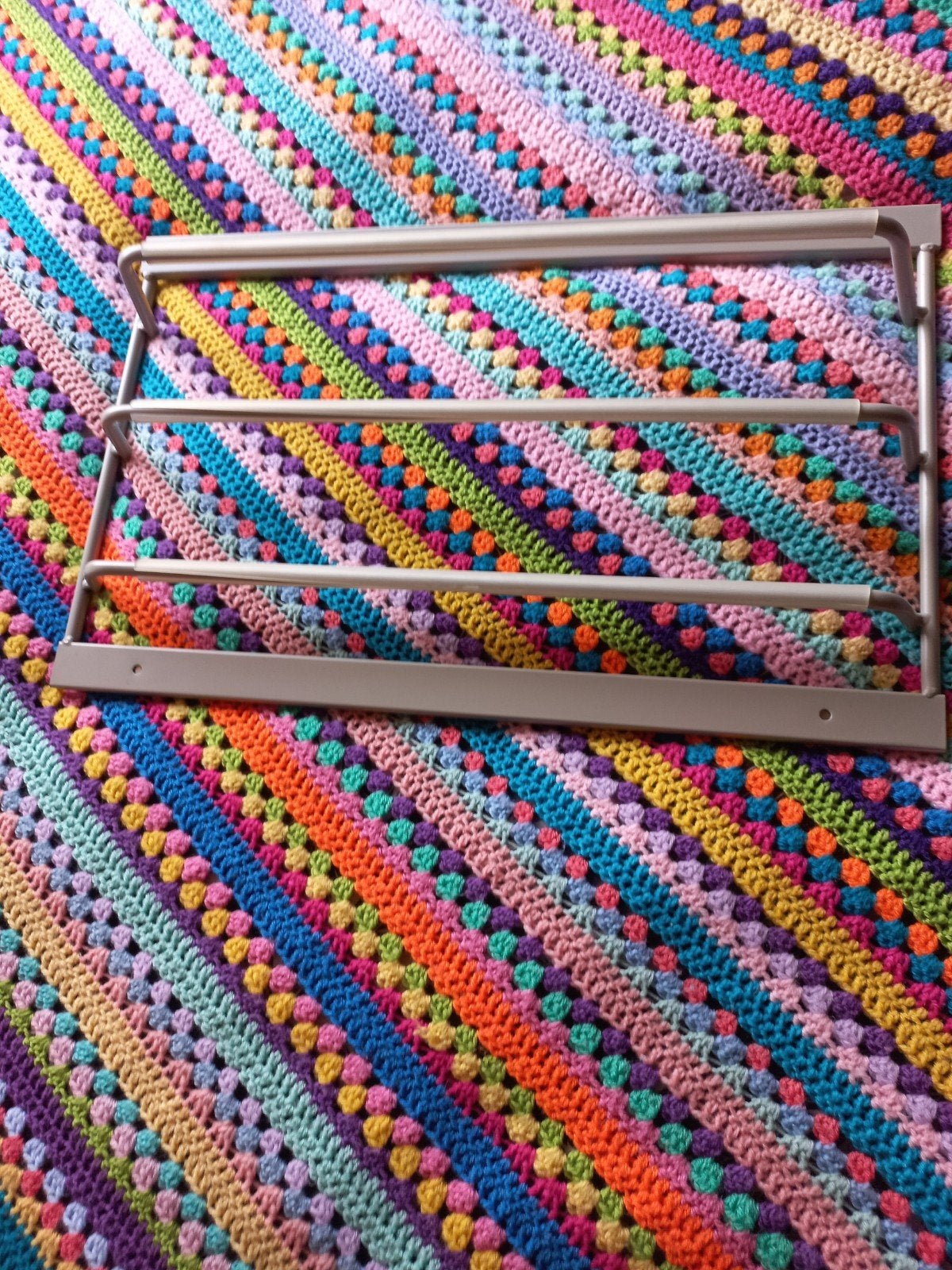IKEA Komplement multihanger voor PAX kast met rails, Minder dan 50 cm, Ophalen of Verzenden, Zo goed als nieuw, Minder dan 100 cm