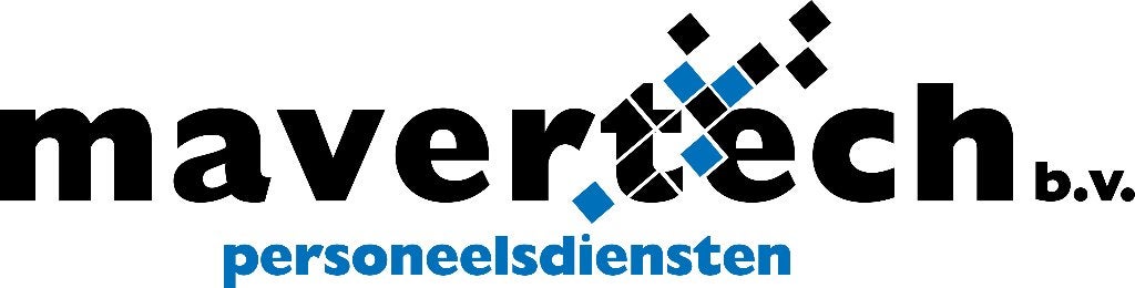 Elektromonteur renovatie gezocht!, Vacatures, 33 - 40 uur, MBO, Vanaf 1 jaar, Freelance of Uitzendbasis