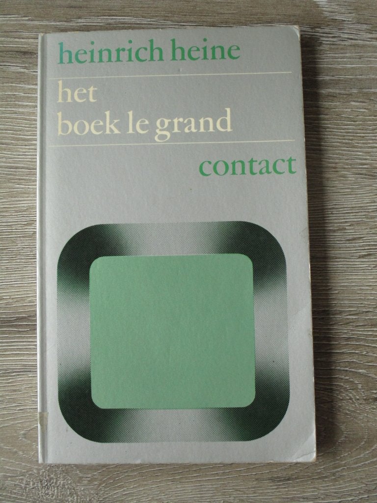 Leesweg niveau 5-10 - Een medicijn tegen alle pijn  - Rien, Ophalen of Verzenden, Gelezen, Fictie algemeen
