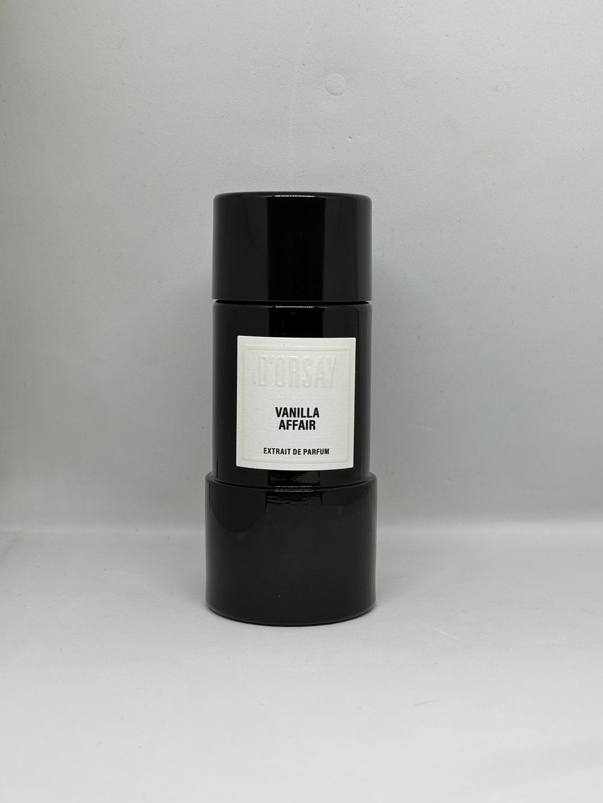 D’Orsay ~ Vanilla Affair, Verzenden, Nieuw