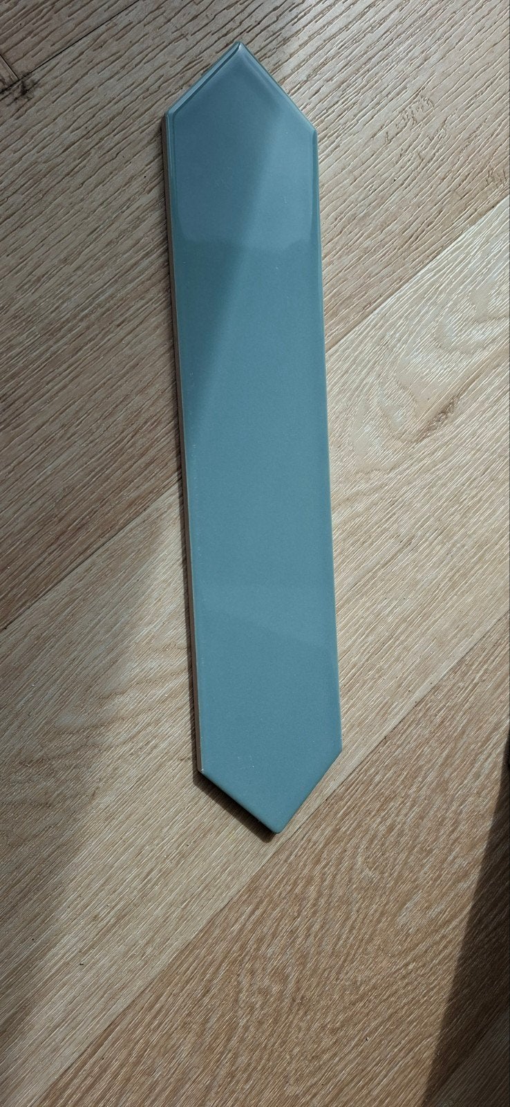 Cifre ceramica  revestimiento wand tegels, Ophalen, Nieuw, Minder dan 20 cm, Minder dan 5 m²