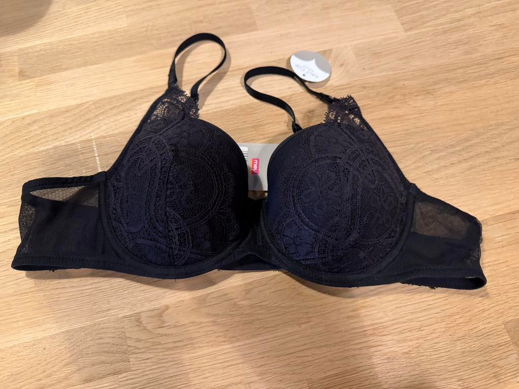 Mey bh 85A NIEUW!! Nu €27,50, Kleding | Dames, Ondergoed en Lingerie, Ophalen of Verzenden, BH