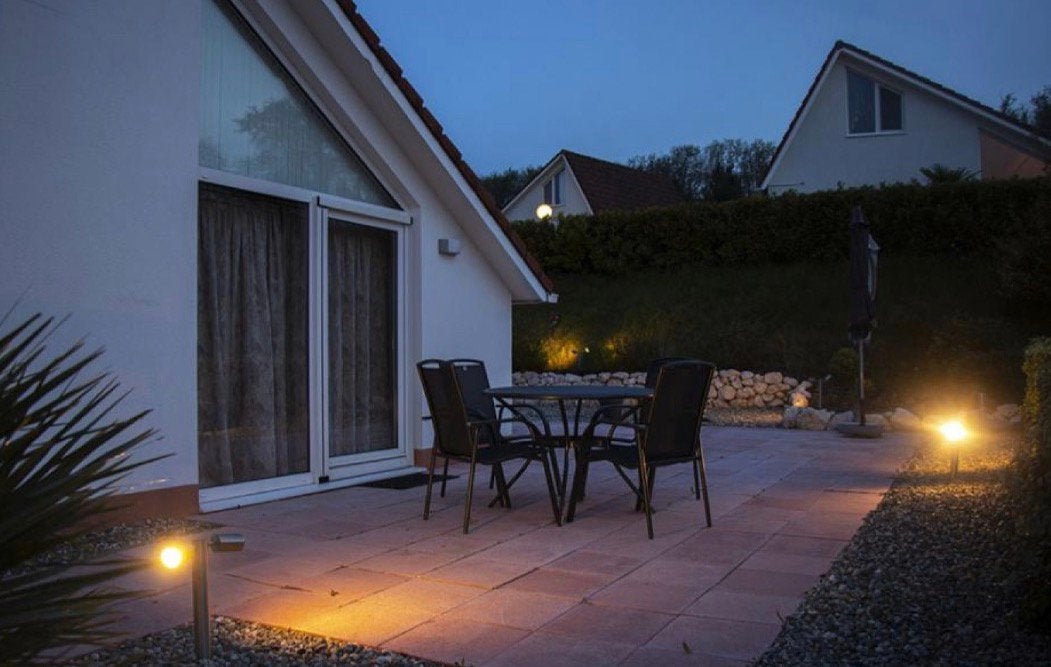 Vakantiehuis 6p Zuid Frankrijk (Ariege), Eigenaar