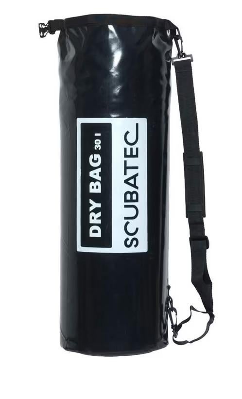 Waterdichte zak waterproof dry bag 30 liter, Watersport en Boten, https://www.tilos-scuba.nl/contact/, Overige typen, Nieuw, Ophalen of Verzenden