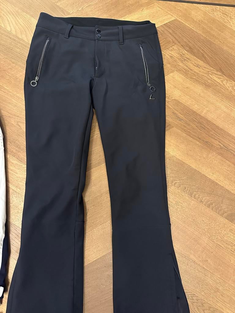 Dames Luhta Ski Set - Top Conditie!, Ophalen of Verzenden, Zo goed als nieuw, Maat 38/40 (M), Pak