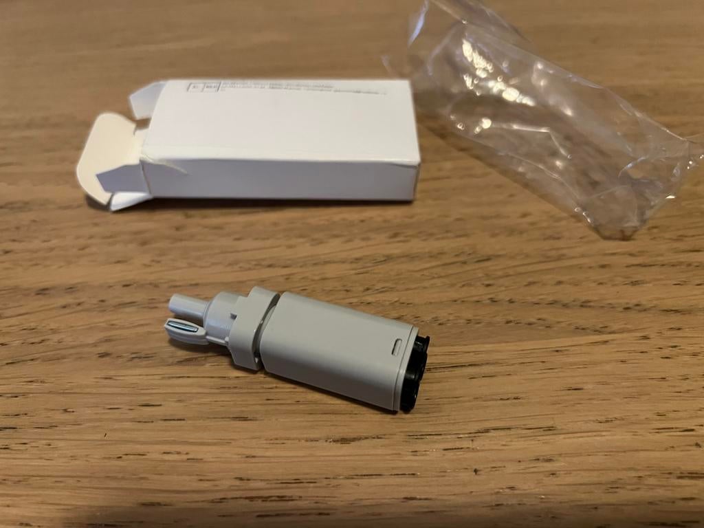 Bambu Lab AMS Lite Filament Hub, Ophalen of Verzenden, Nieuw