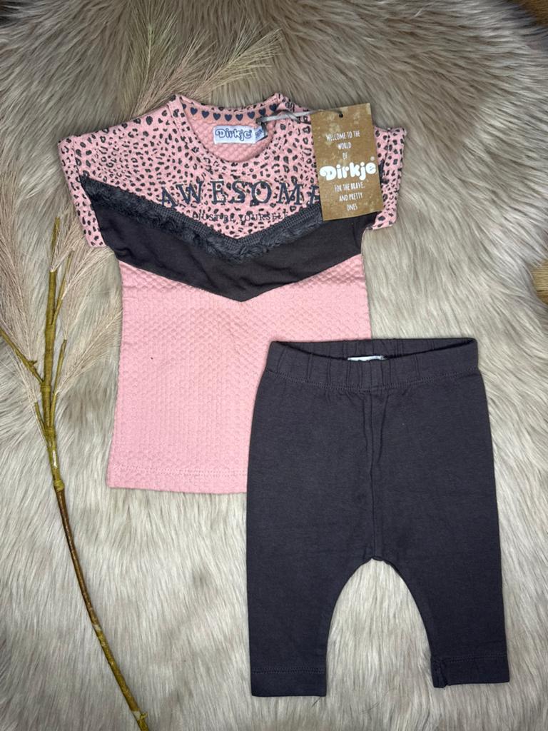 Partij nieuwe kinderkleding! 110 stuks, Kinderen en Baby's, Kinderkleding | Kinder-kledingpakketten, Ophalen of Verzenden, Nieuw