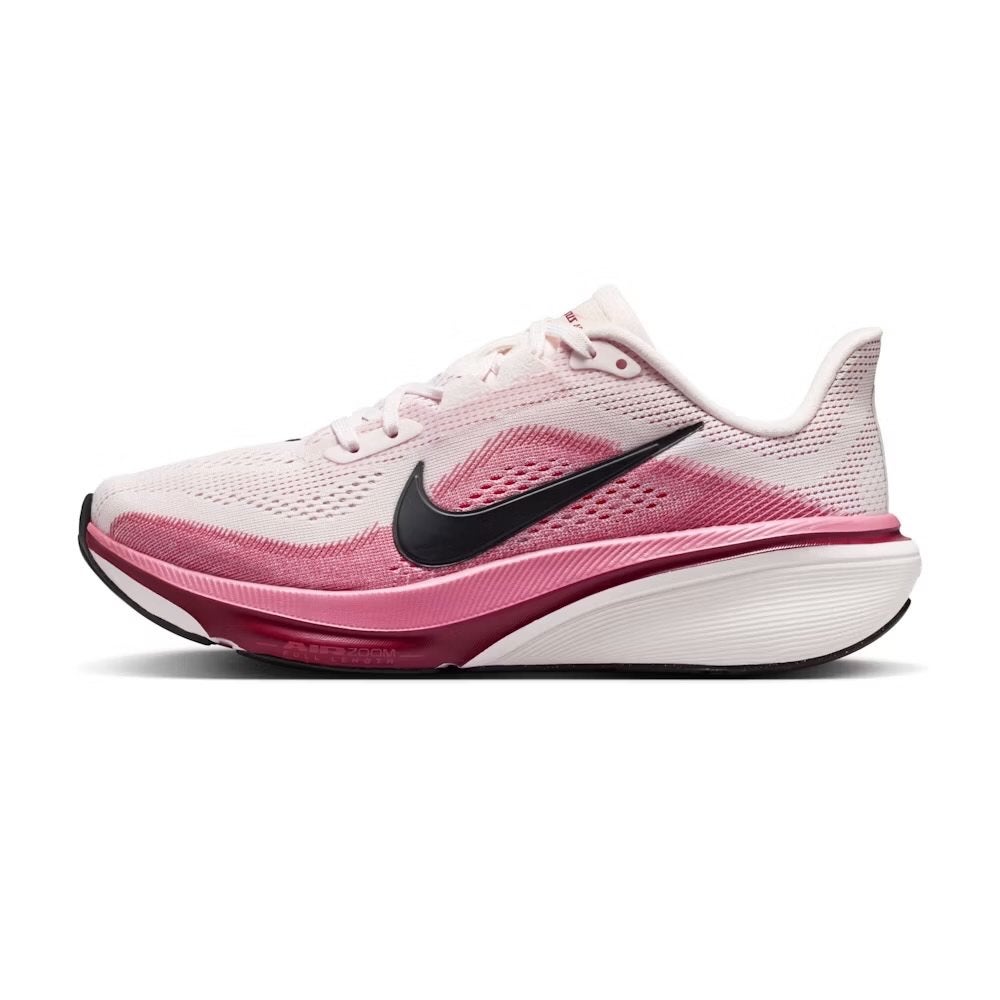 Nike Pegasus 42 roze - dames 37,5, Verzenden, Nieuw, Hardlopen, Hardloopschoenen