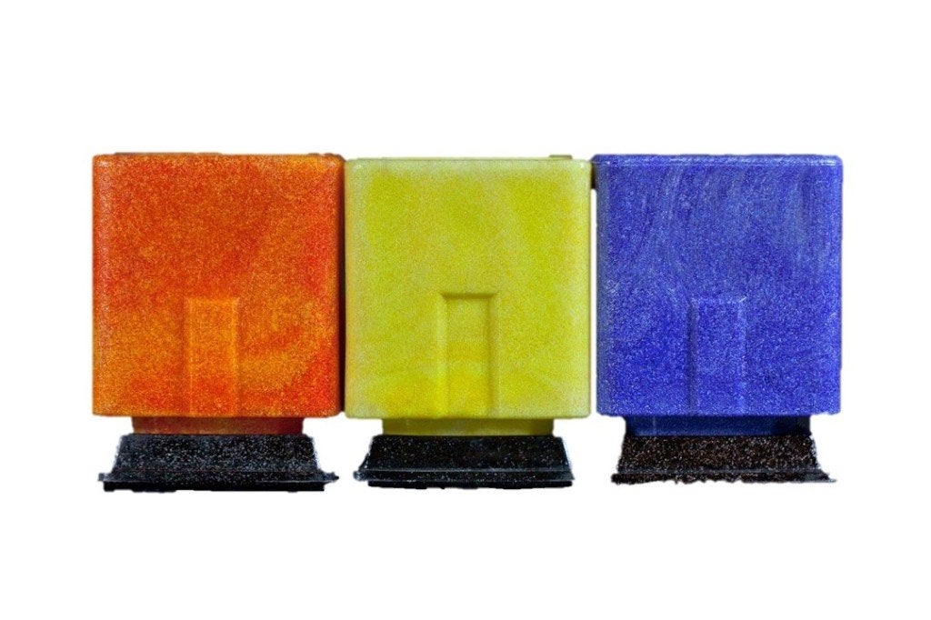 GEZOCHT Graniver Cactus potten: museale toestand & kwaliteit, Ophalen of Verzenden