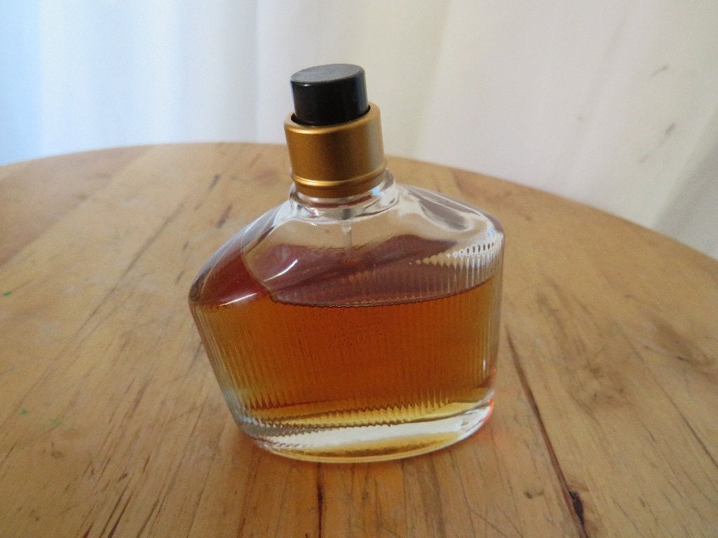Bruno Banani Man eau de toilette man, Ophalen of Verzenden, Gebruikt