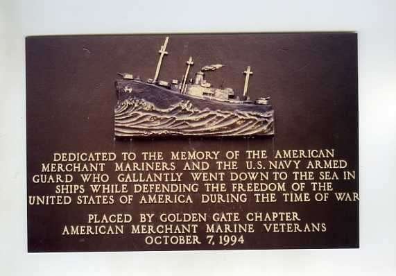 scheepvaart-foto-MARINE-USA-WO2, Verzamelen, Scheepvaart, Ophalen of Verzenden, Zo goed als nieuw, Motorboot, Boek of Tijdschrift