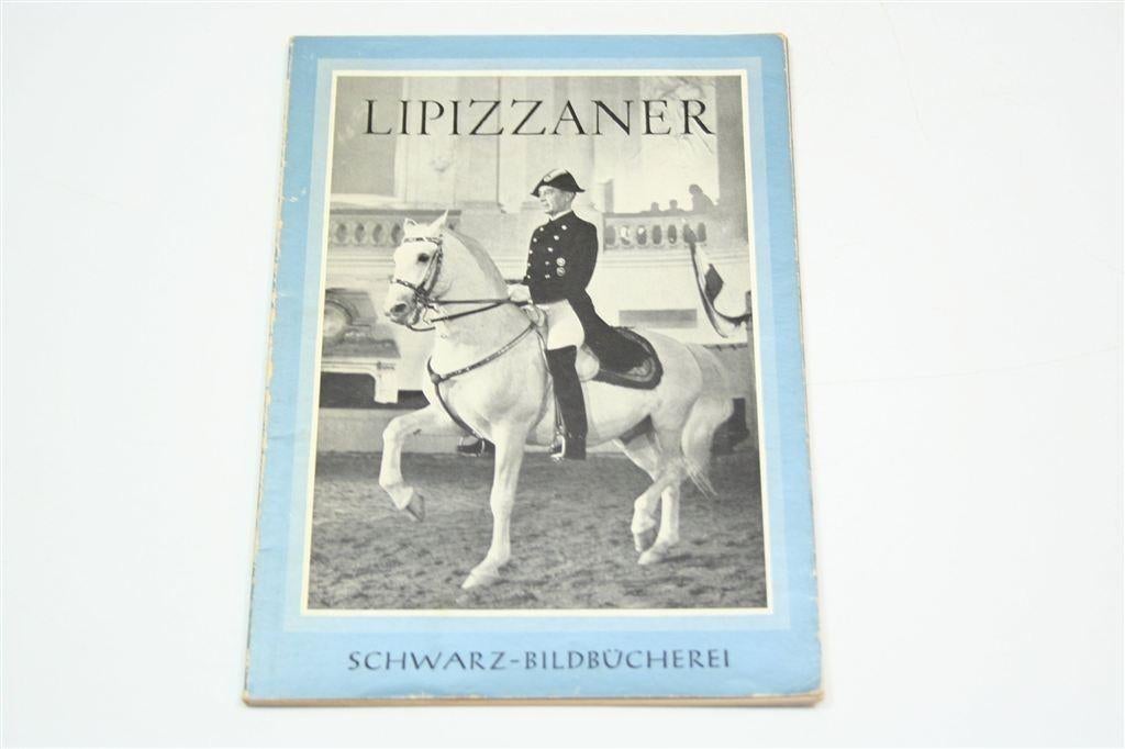 Lipizzaner — 42 Fotoplaten Vintage 1960 [Meertalig], Boeken, Ophalen of Verzenden, Gelezen, Katten