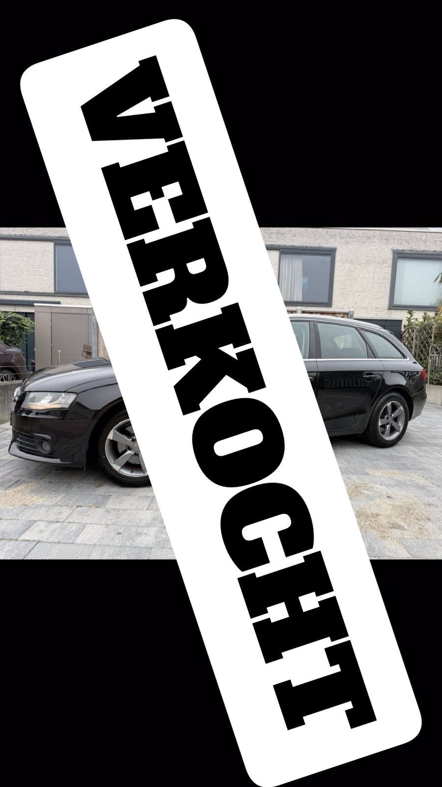 Audi A4 1.8 Tfsi Avant Multitronic| stoelverwarming| PDC, Euro 5, Zwart, 4 cilinders, Bluetooth