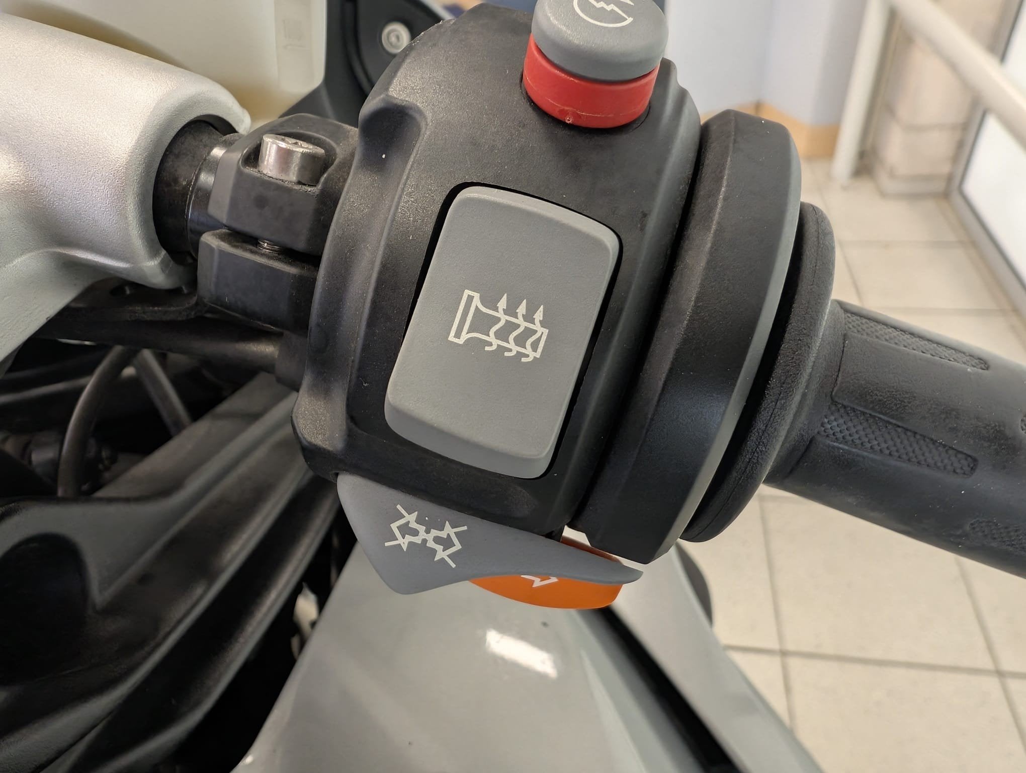 BMW K 1200 S (bj 2005), Motoren, Motoren | BMW, Algemeen-motorrad@bmw.nl, Bedrijf, Super Sport, Einsteinlaan 5
2289 CC  Rijswijk ZH, NL