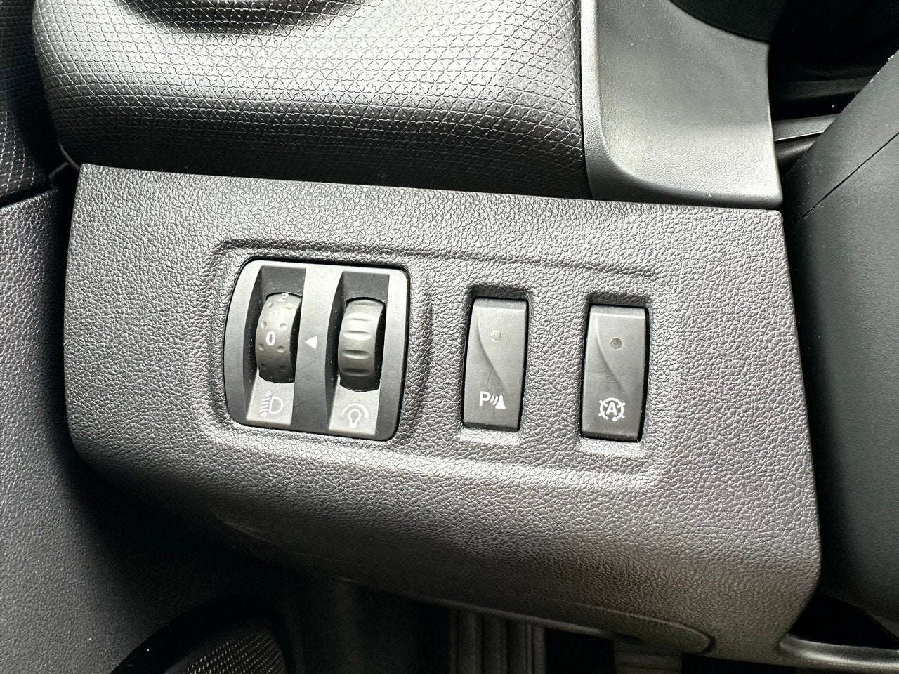 Foto 17 van RENAULT Clio TCe 90pk Dynamique | Nav. | Cruise C. | Voll De