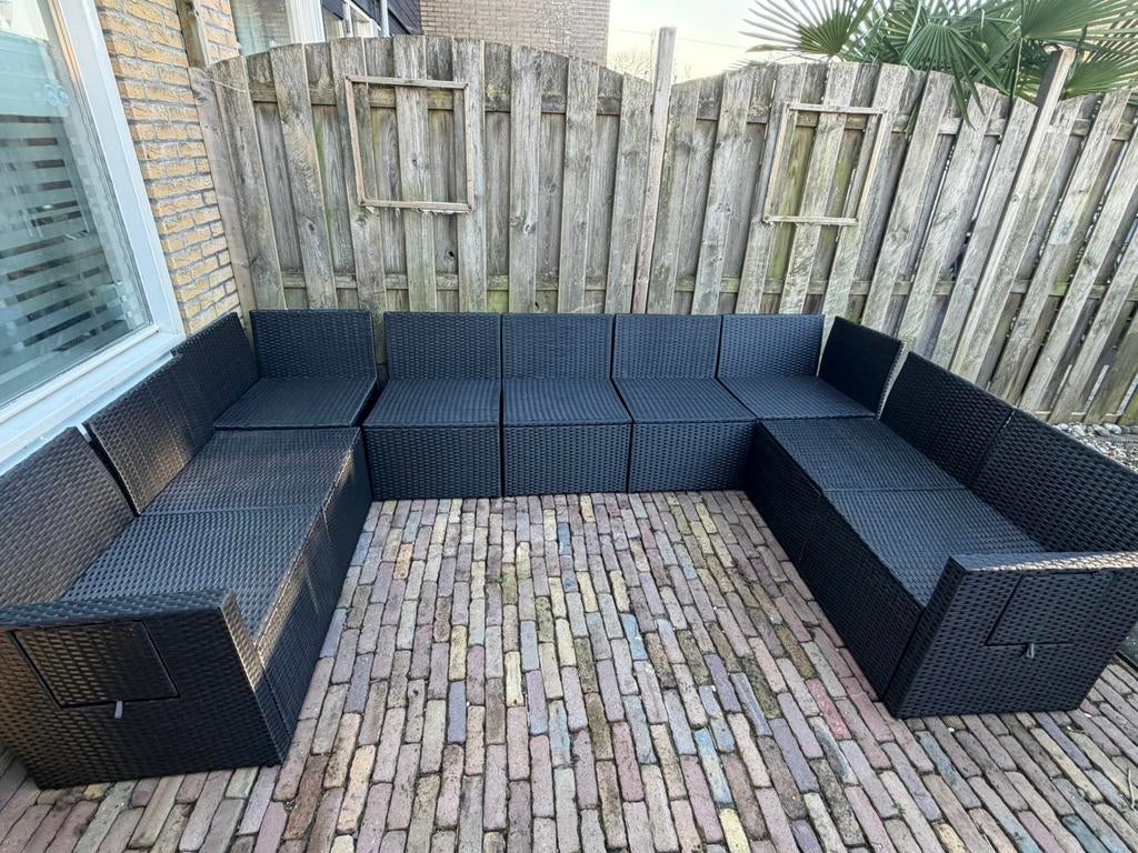 Gratis klinkers en grind,, Ophalen of Verzenden, Zo goed als nieuw, Beton, Klinkers