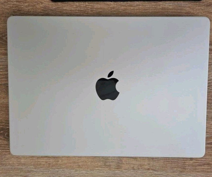 Apple MacBook Pro Retina 14-inch Scherm A2442, A2779, A2918, Ophalen of Verzenden, RenewLab, Contact@renewlab.nl, 6374HS