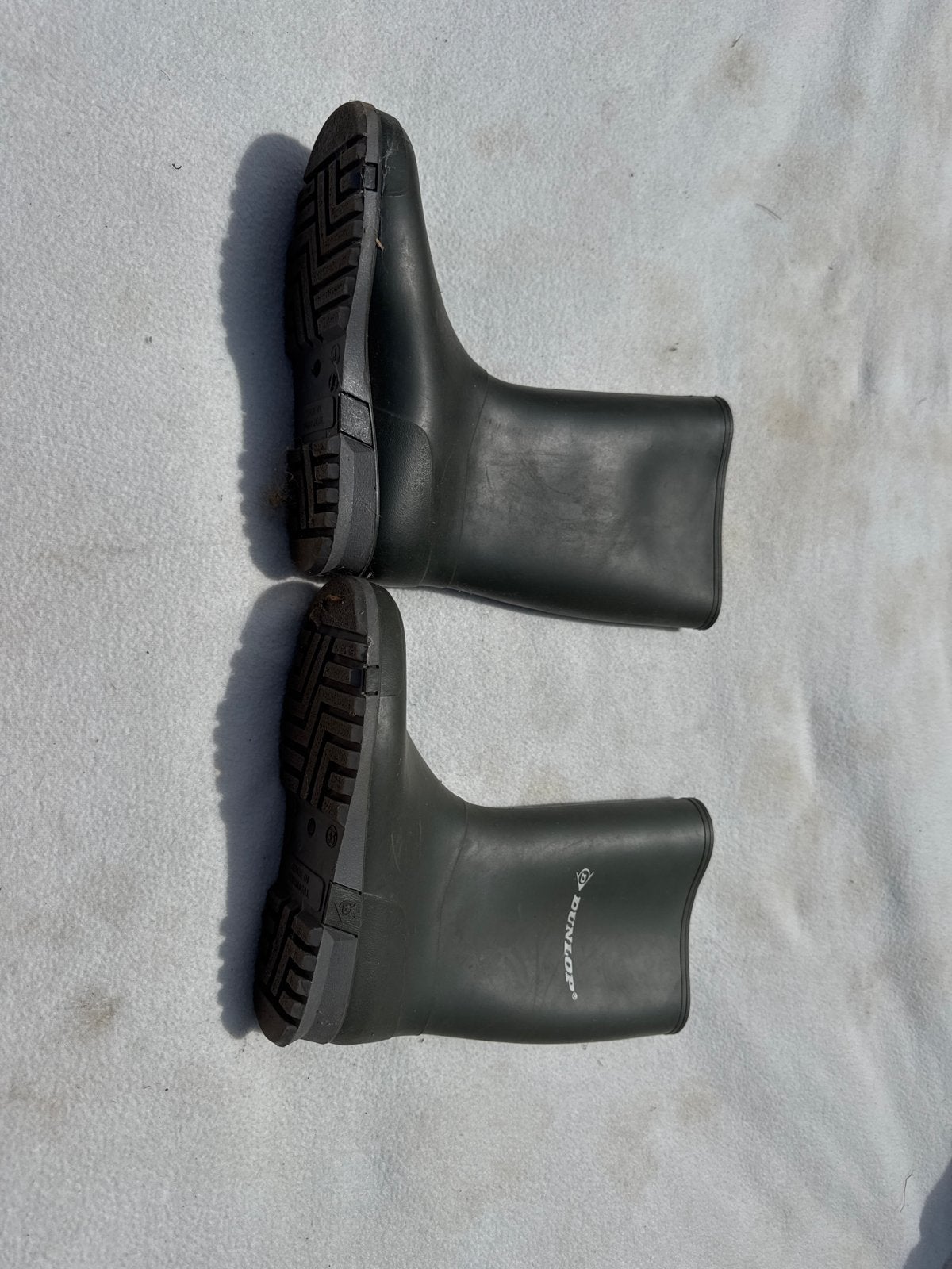 Dunlob maat 33 helemaal nieuw, Kleding | Heren, Schoenen, Ophalen of Verzenden