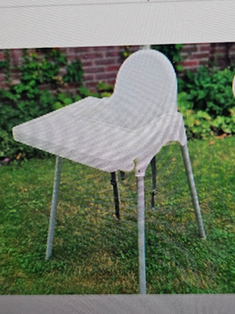 kinderstoel ikea, Ophalen, Zo goed als nieuw, Overige typen, Afneembaar eetblad