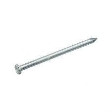 Homefix vz pk 2.7x55 100gr (Draadnagel)*Nieuw*, Homefix, Nieuw, Ophalen of Verzenden, Info@Homefix.nl