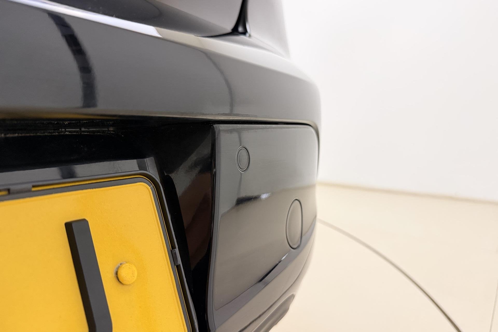 Peugeot 208 1.2 PureTech Allure | Apple carplay/Android auto, 101 pk, Gebruikt, Euro 6, Leder en Stof