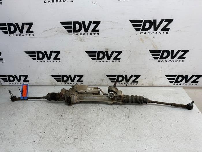 Stuurbekrachtiging Elektrisch van een Dodge Challenger, Gebruikt, -, -, Ophalen of Verzenden