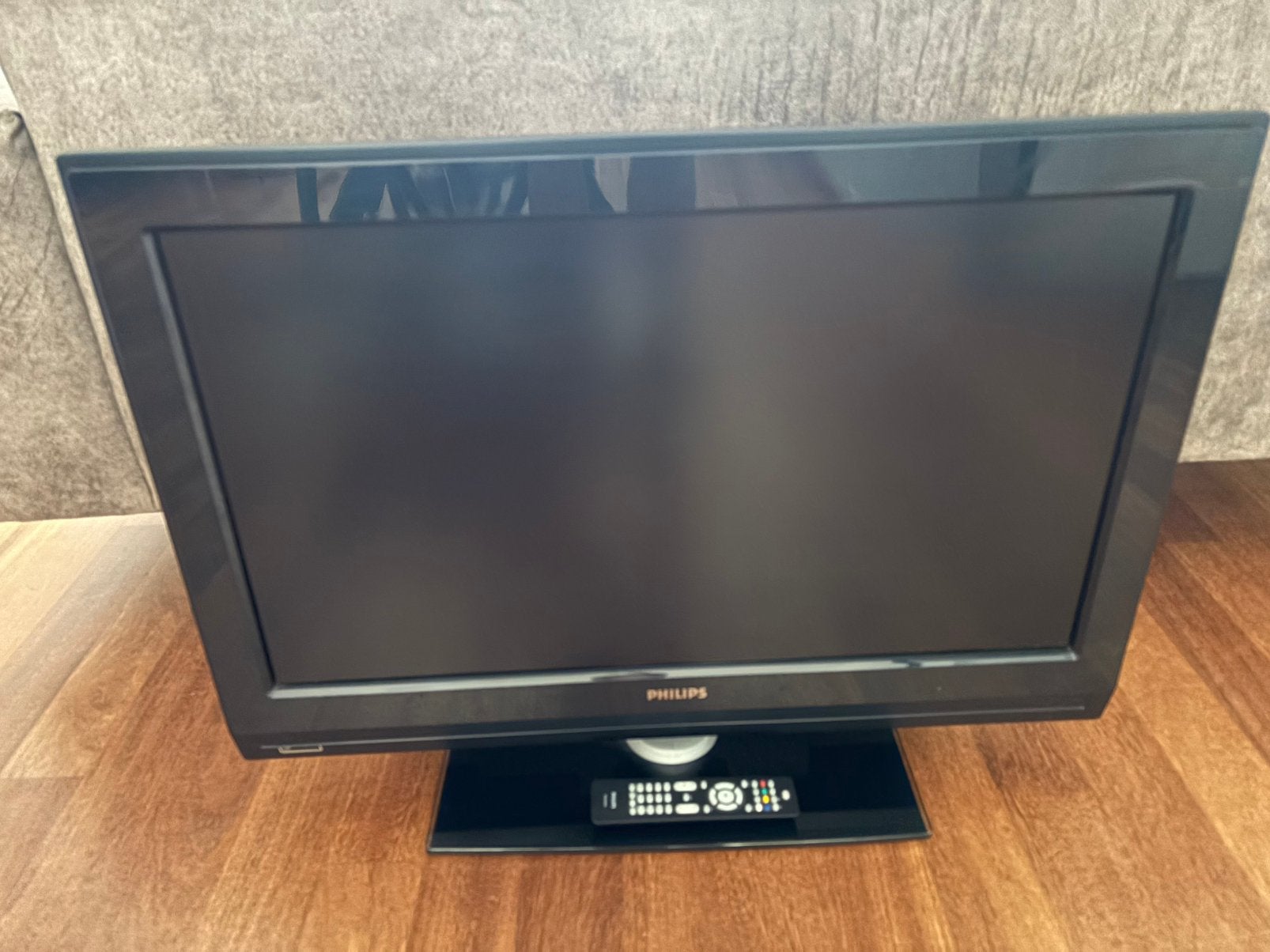 Tv 32 inch, Ophalen, Philips, LED, 50 Hz