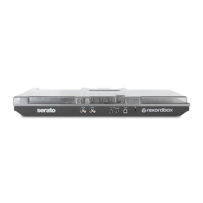 Decksaver stofkap voor Pioneer DDJ-FLX6, ., Nieuw, ., .