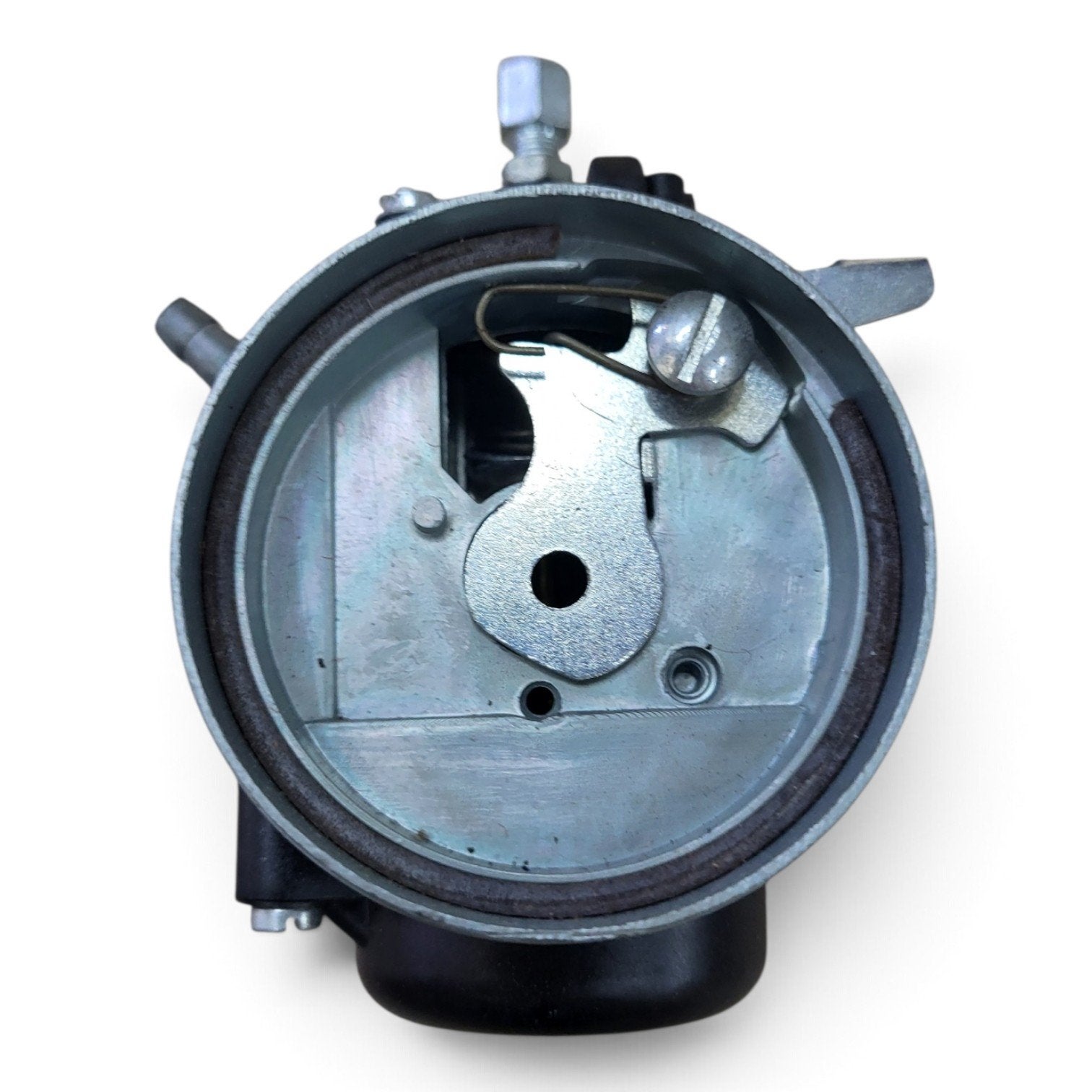 Nieuwe Arbeo 15.15 carburateur, Arbeo, Arbeo, Arbeo, Nieuw