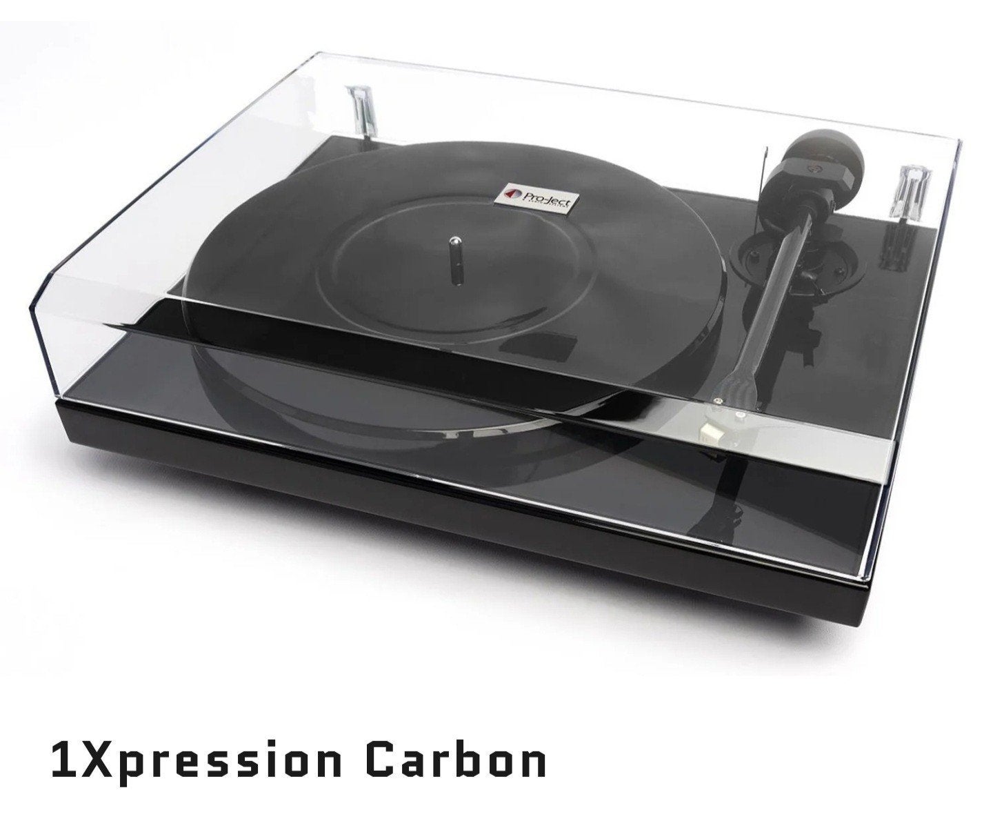 Pro Ject  TT, Audio, Tv en Foto, Platenspelers, Ophalen of Verzenden, Zo goed als nieuw, Overige merken