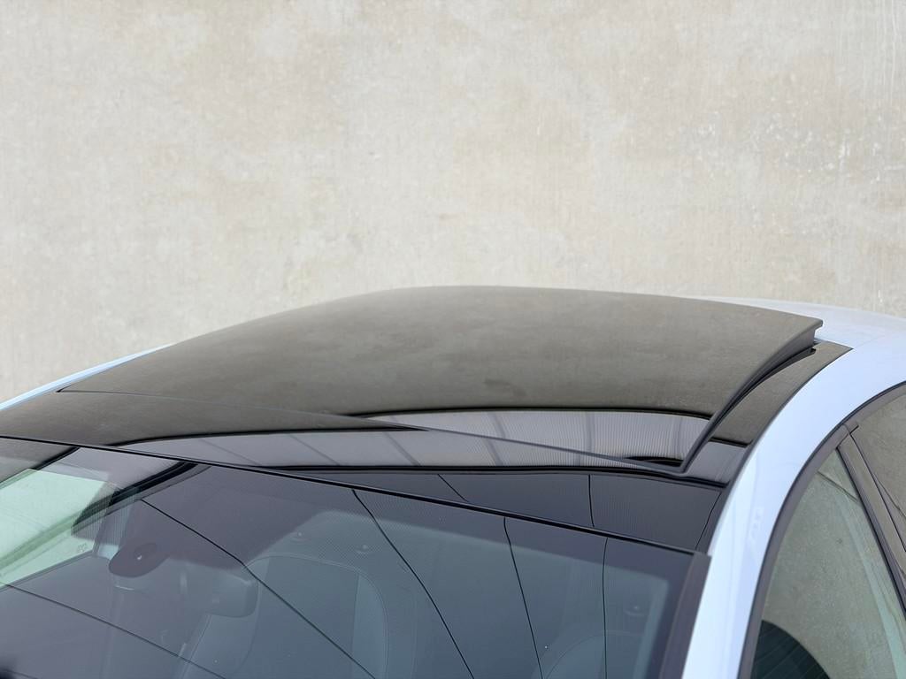 SEAT Leon FR 1.5 TSI Pano Virtual Leder/alca Dynamic Grau!, 4 cilinders, Leon, 610 kg, Bedrijf