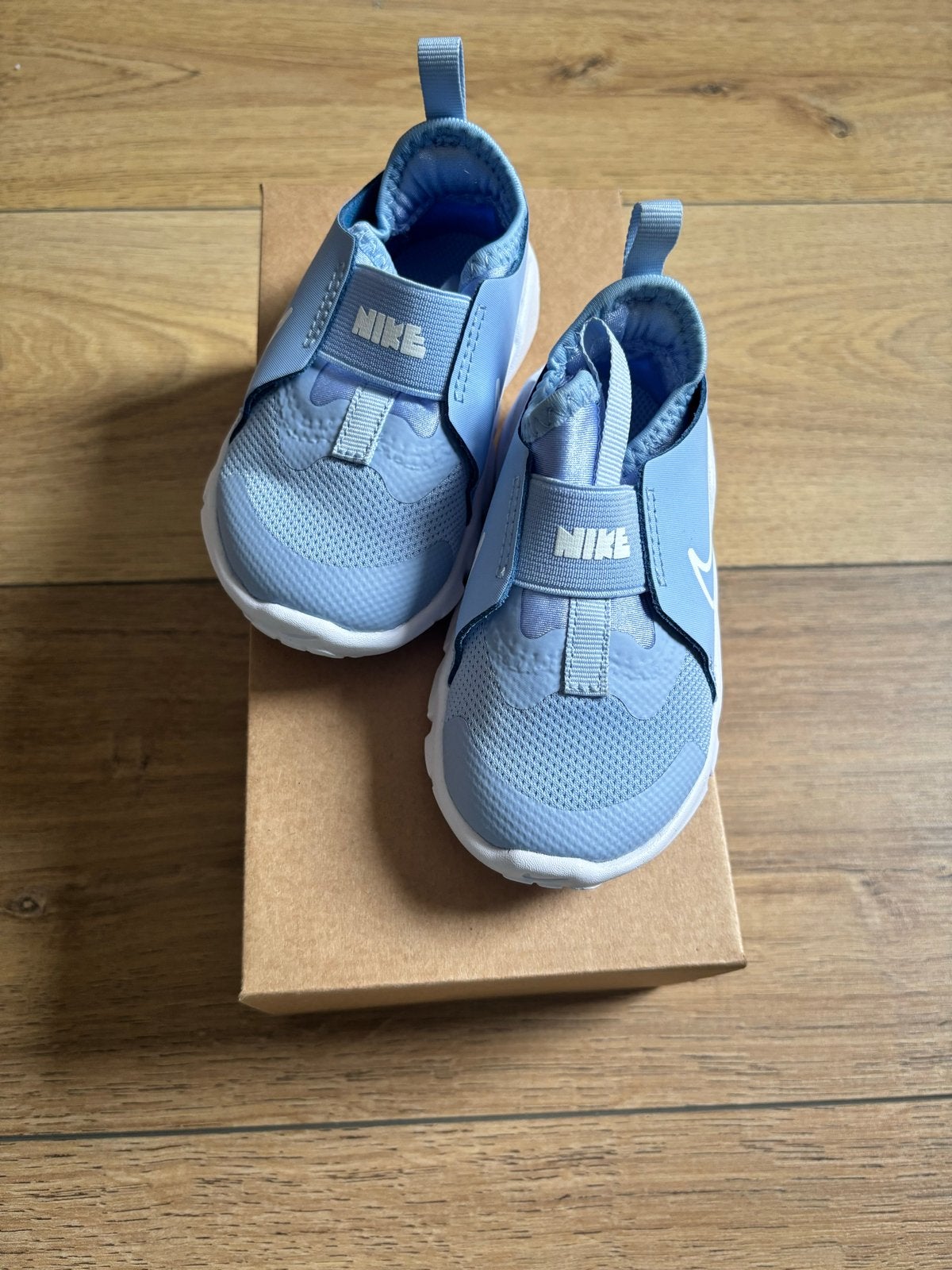 Nike Flex Advance Baby/Peuter Schoenen - mt 22, Ophalen, Nieuw, Jongen of Meisje, Schoenen
