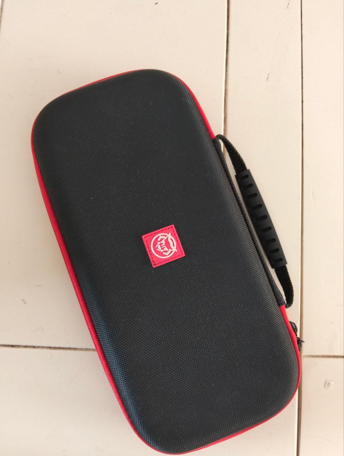 Nintendo Switch 2 reistas / hoes, Ophalen, Zonder controller, Switch Original