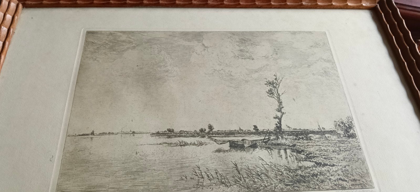ets its wiersma, Ophalen of Verzenden, Voor 1940