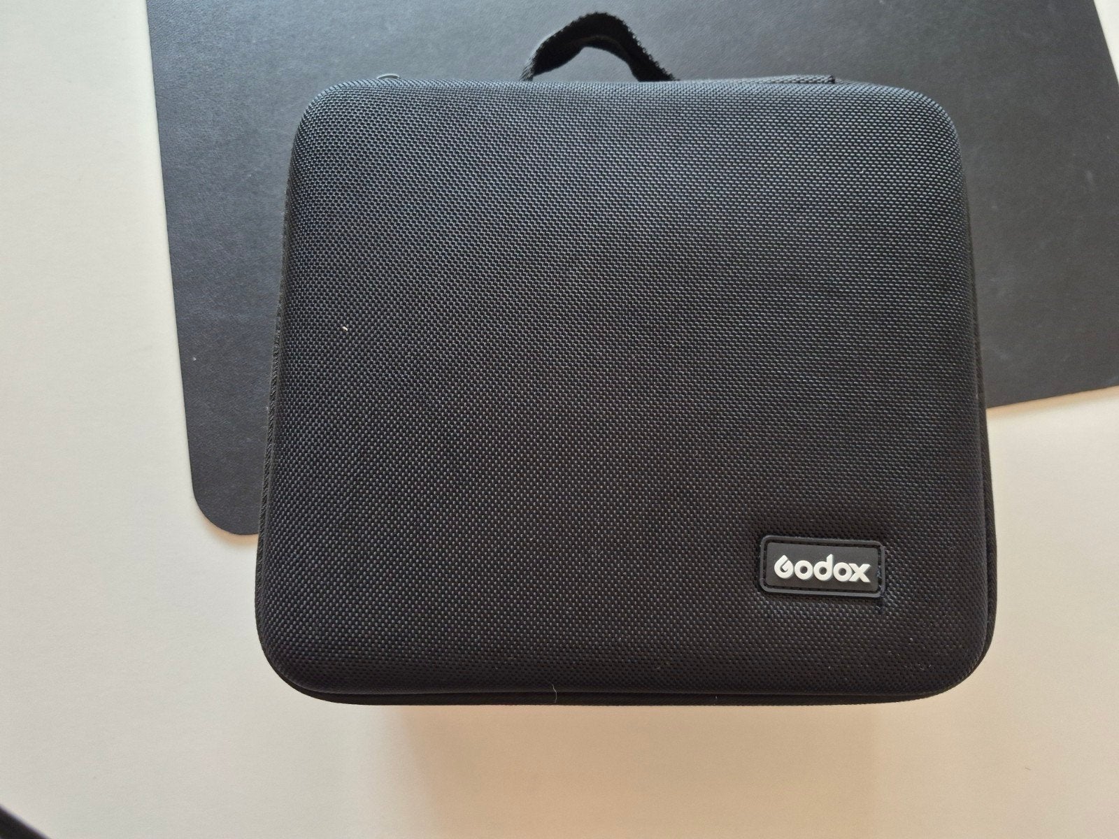 Godox AD300 Pro Wistro All-in-one Studioflitser, Ophalen of Verzenden, Zo goed als nieuw, Studioflitser, Godox