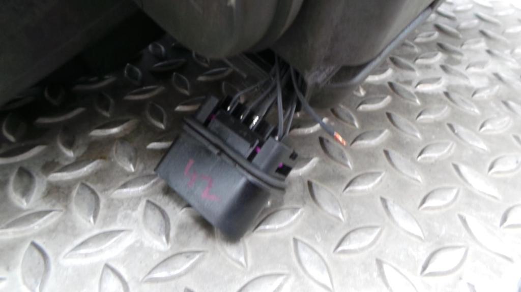 VOLKSWAGEN TRANSPORTER KOPLAMP L 2015, Ophalen of Verzenden, Gebruikt, Stiba lid