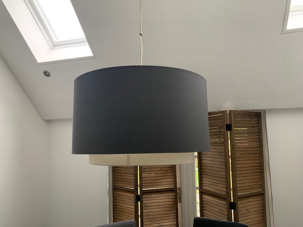 Hanglamp