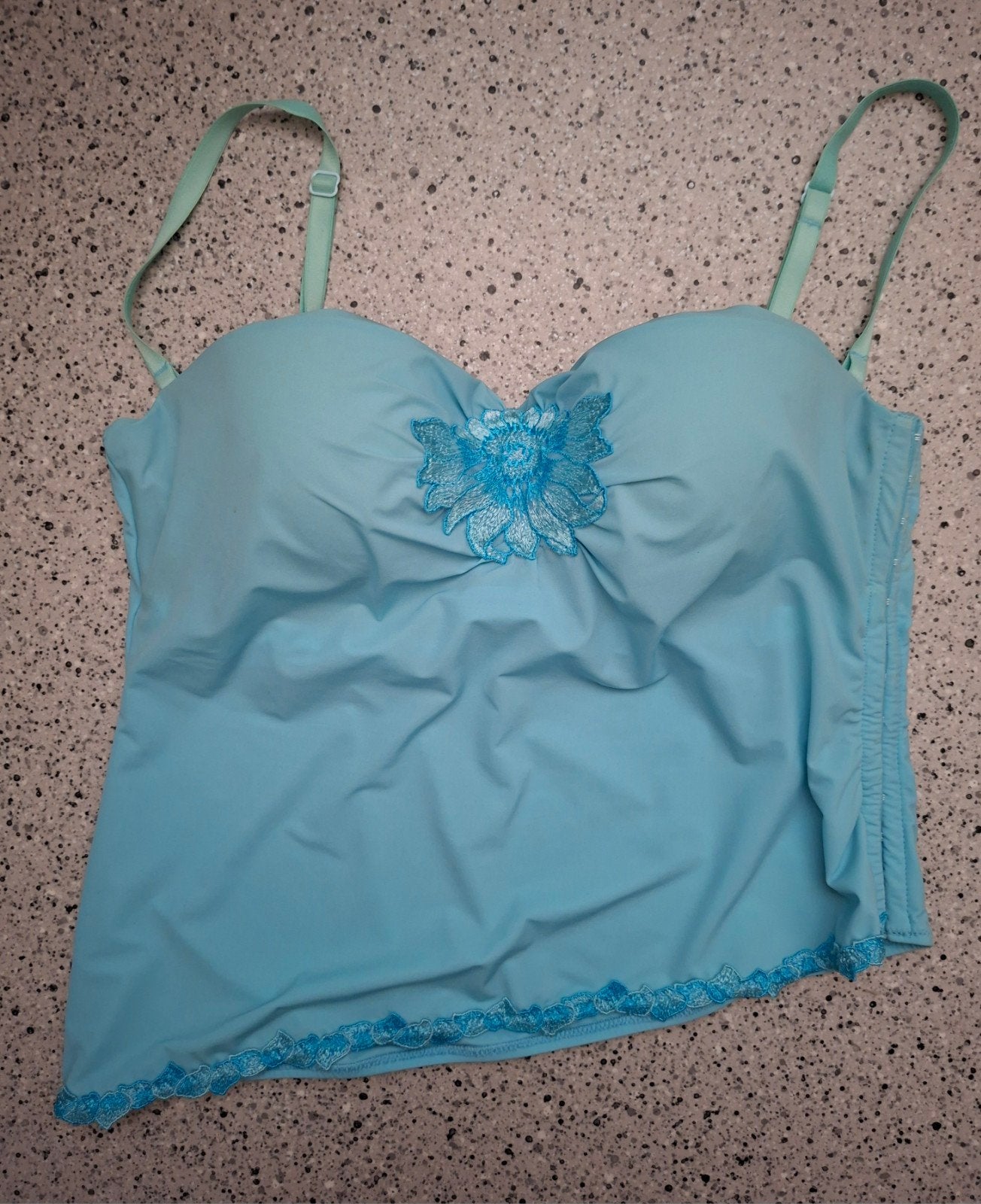 Liberti - bustier  - maat 75 en 85, Kleding | Dames, Ondergoed en Lingerie, Liberti, Verzenden, Overige kleuren, BH