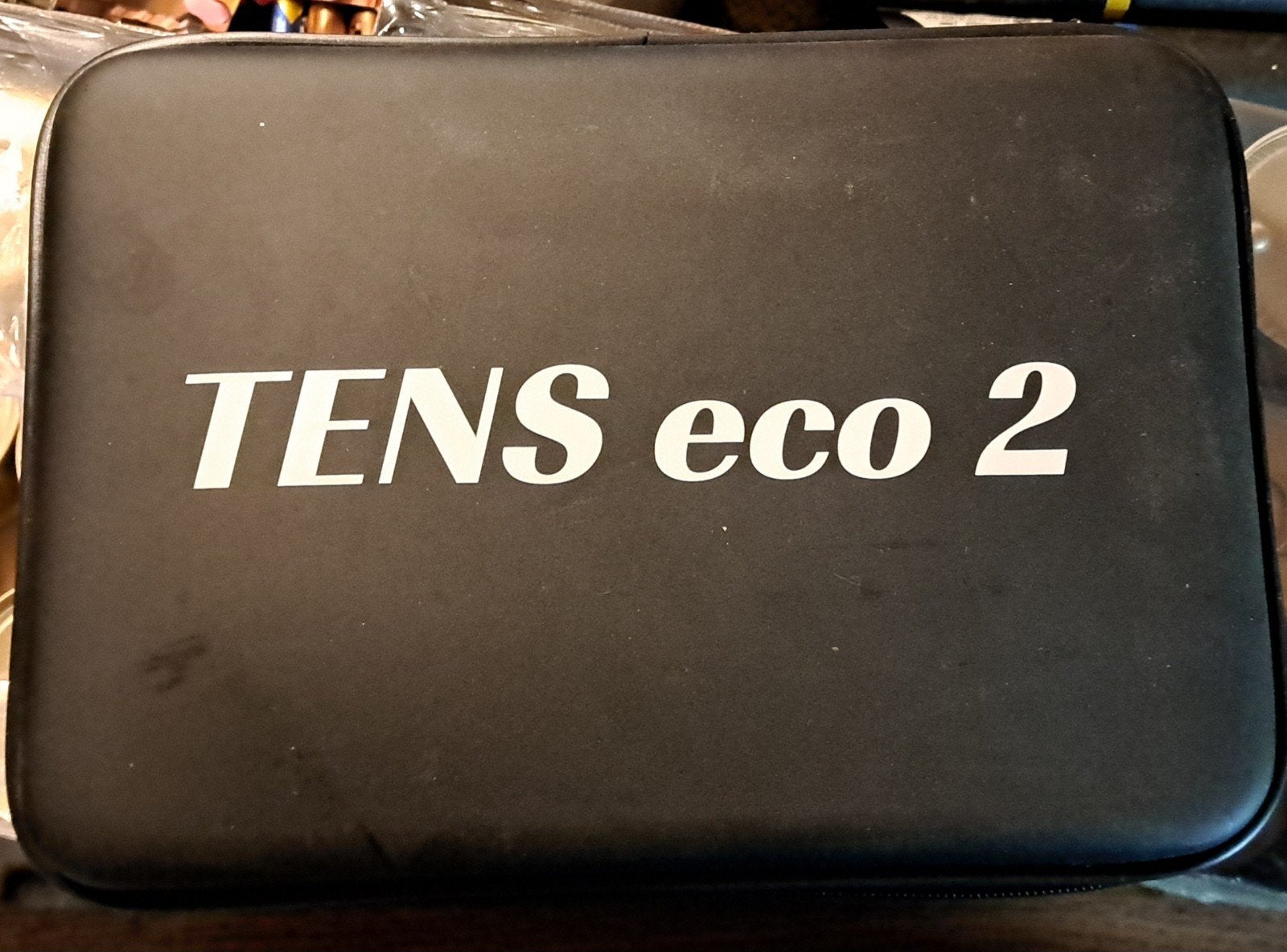 Tens eco 2, Ophalen of Verzenden, Nieuw, Overige typen