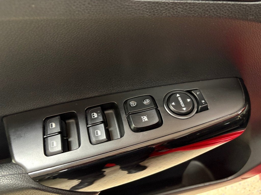Kia PICANTO 1.2 CVVT X-LINE Verwarmd Stoelen stuur Airco Mul, Voorwielaandrijving, 839 kg, Gebruikt, 4 cilinders