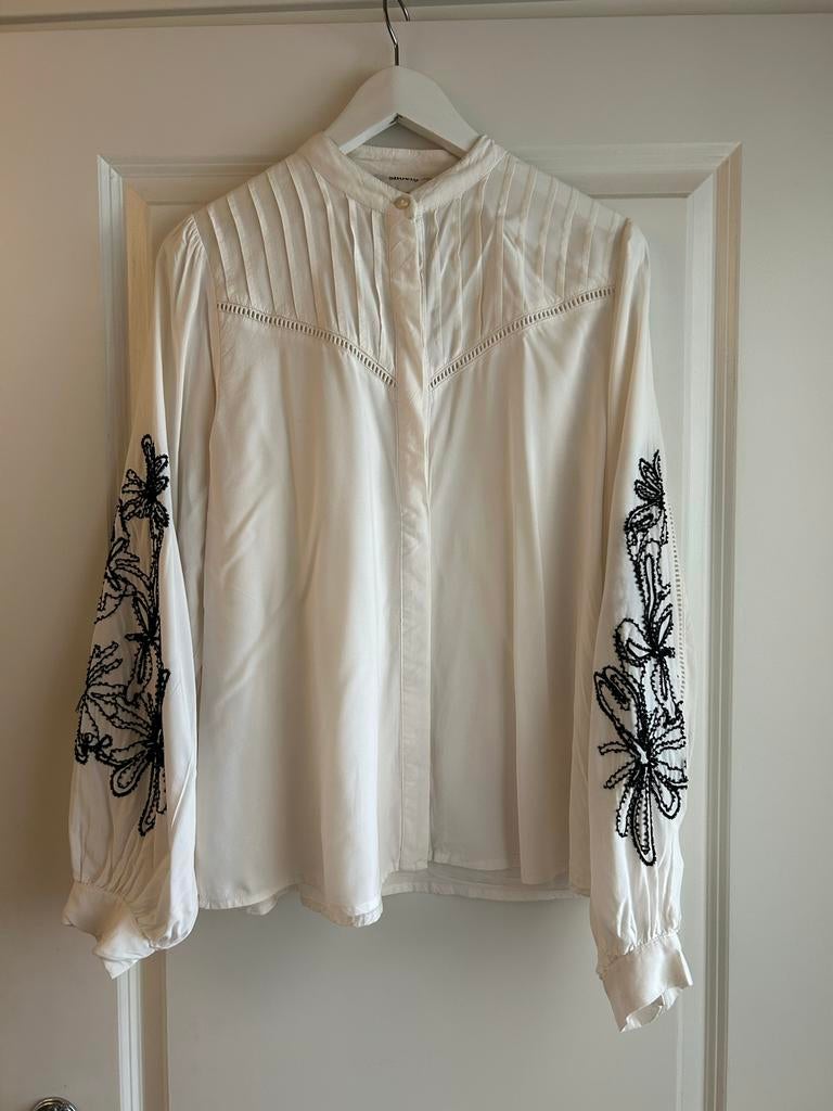 Shoeby Blouse Maat M, Ophalen of Verzenden, Maat 38/40 (M)