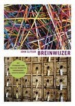 Breinwijzer. benut je brein optimaal en win van kinderen met, Boeken, Ophalen of Verzenden, Zo goed als nieuw