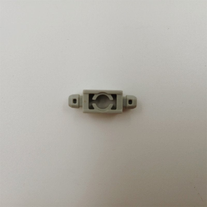 LEGO Znap Connector 1x3, Kinderen en Baby's, Speelgoed | Duplo en Lego, Ophalen of Verzenden, Zo goed als nieuw