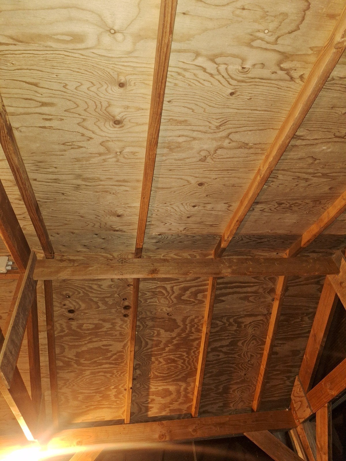 Gezocht: Underlayment platen voor diverse projecten, Ophalen of Verzenden, Gebruikt, Hout, Minder dan 20 mm