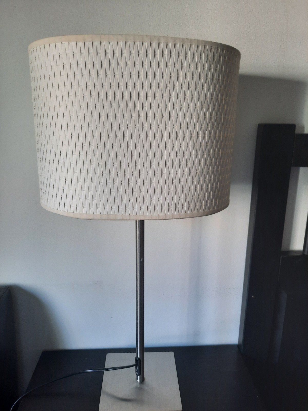 Leuke Lampje, Ophalen of Verzenden, Zo goed als nieuw, Minder dan 100 cm