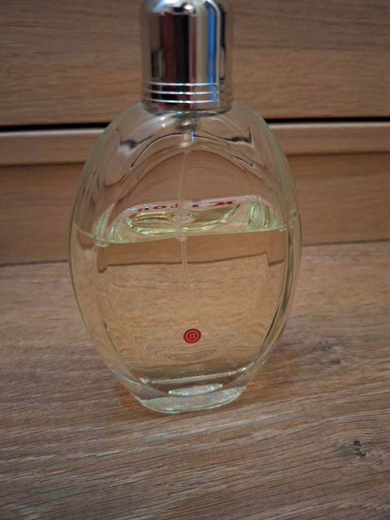 Kiton, Sieraden, Tassen en Uiterlijk, Uiterlijk | Parfum, Ophalen