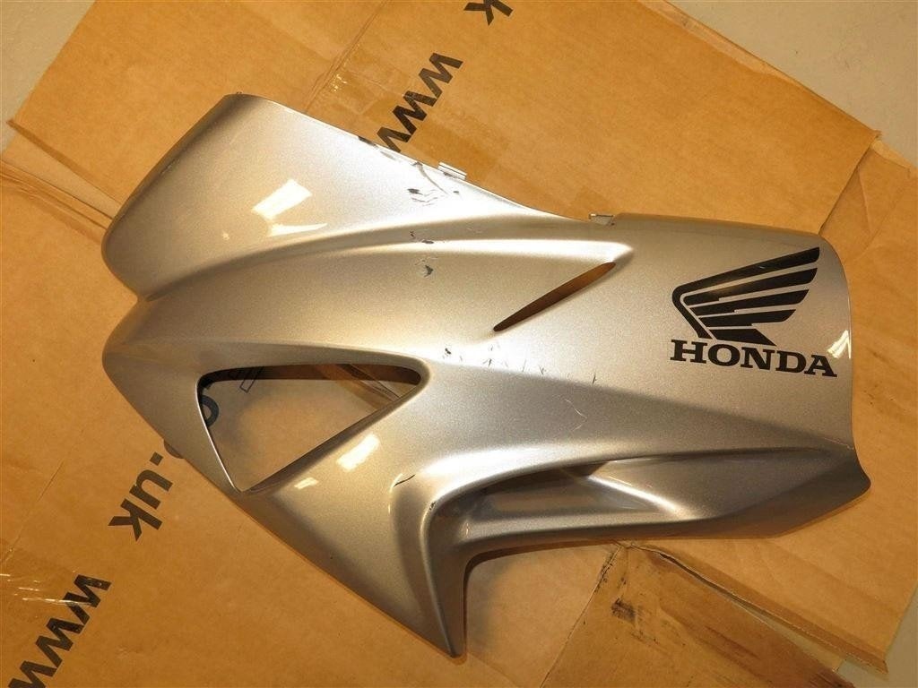 Honda 4 CBF600 CBF CB600 onderdelen model 2009, Motoren, Ophalen of Verzenden, Gebruikt
