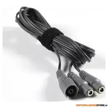 Macna E.P.G. Kabel, N.v.t., Motoren, Kleding | Motorkleding, Ophalen of Verzenden, Nieuw met kaartje